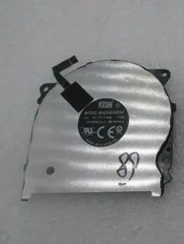 Ноутбук cpu fan Для Lenovo Miix720 MIIX720-12IKB | Компьютеры и офис