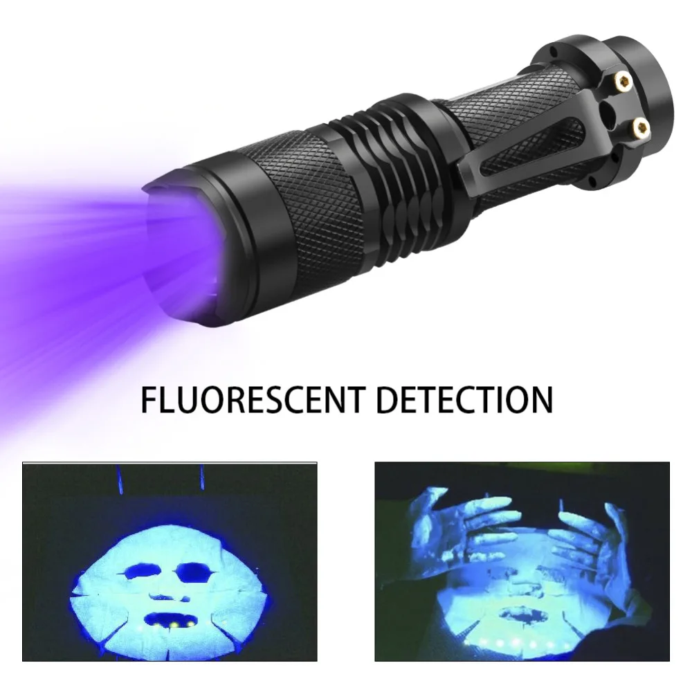 0e860b1dc2b181f3d96ea730afb515af