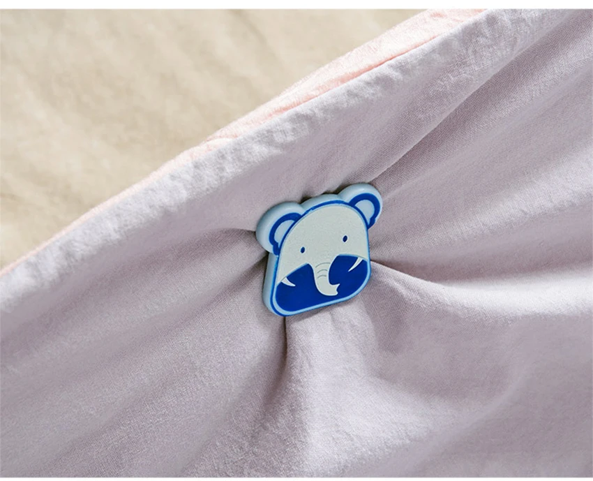 O1CN012EujpAMWKJneLar_!!35728805