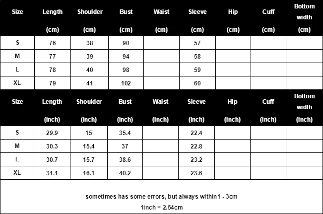 Green Velvet Blazer Women Ladies Blazer Designs Suit Jacket Notched Autumn Winter Coat Jacket Blazers Suits Designs