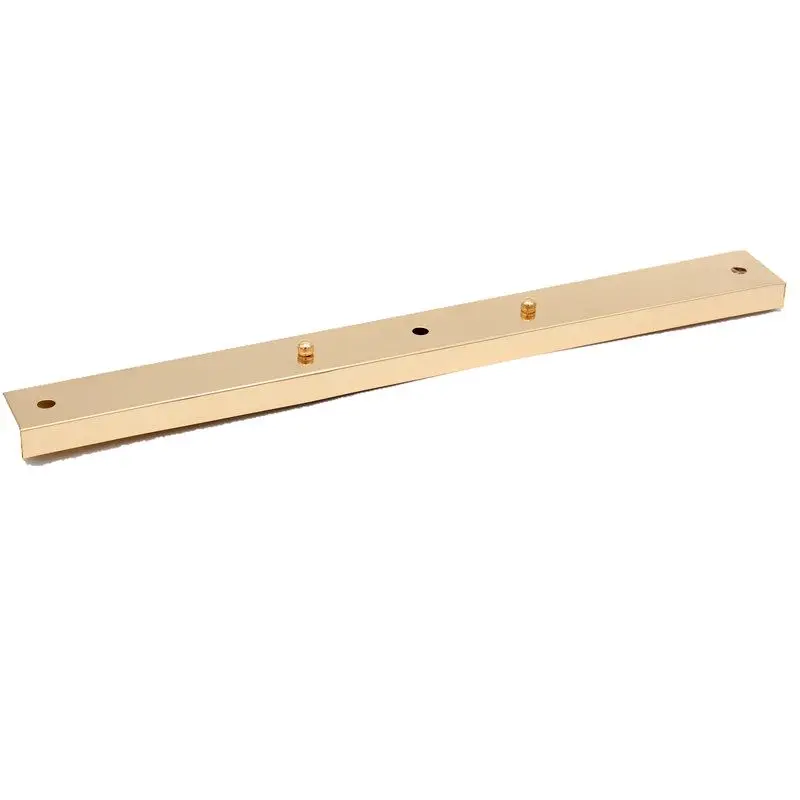 He9d63b8679ca4484a17925274dbd85f9F