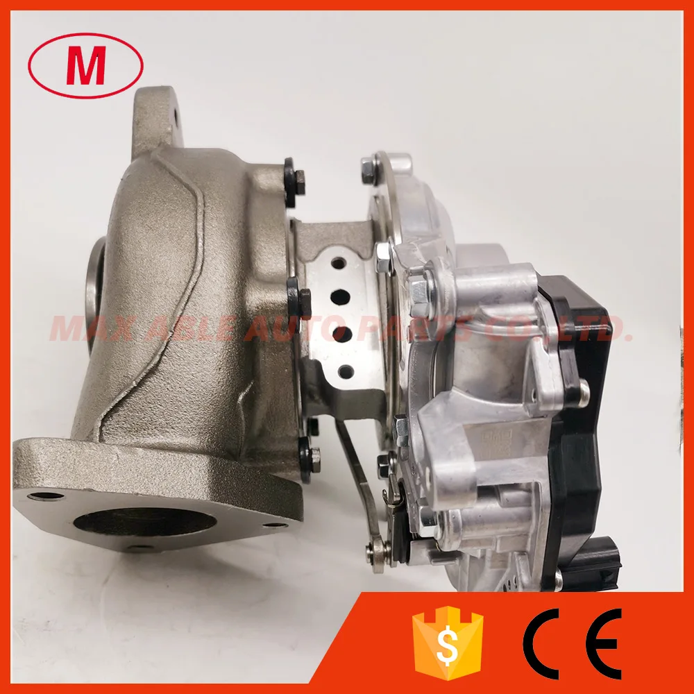 17201-11080-TURBO-MAX-7