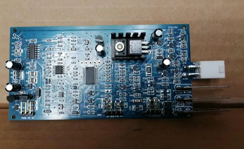 Дроссельная заслонка для 12056M 6B403|board|board boardboard electric |
