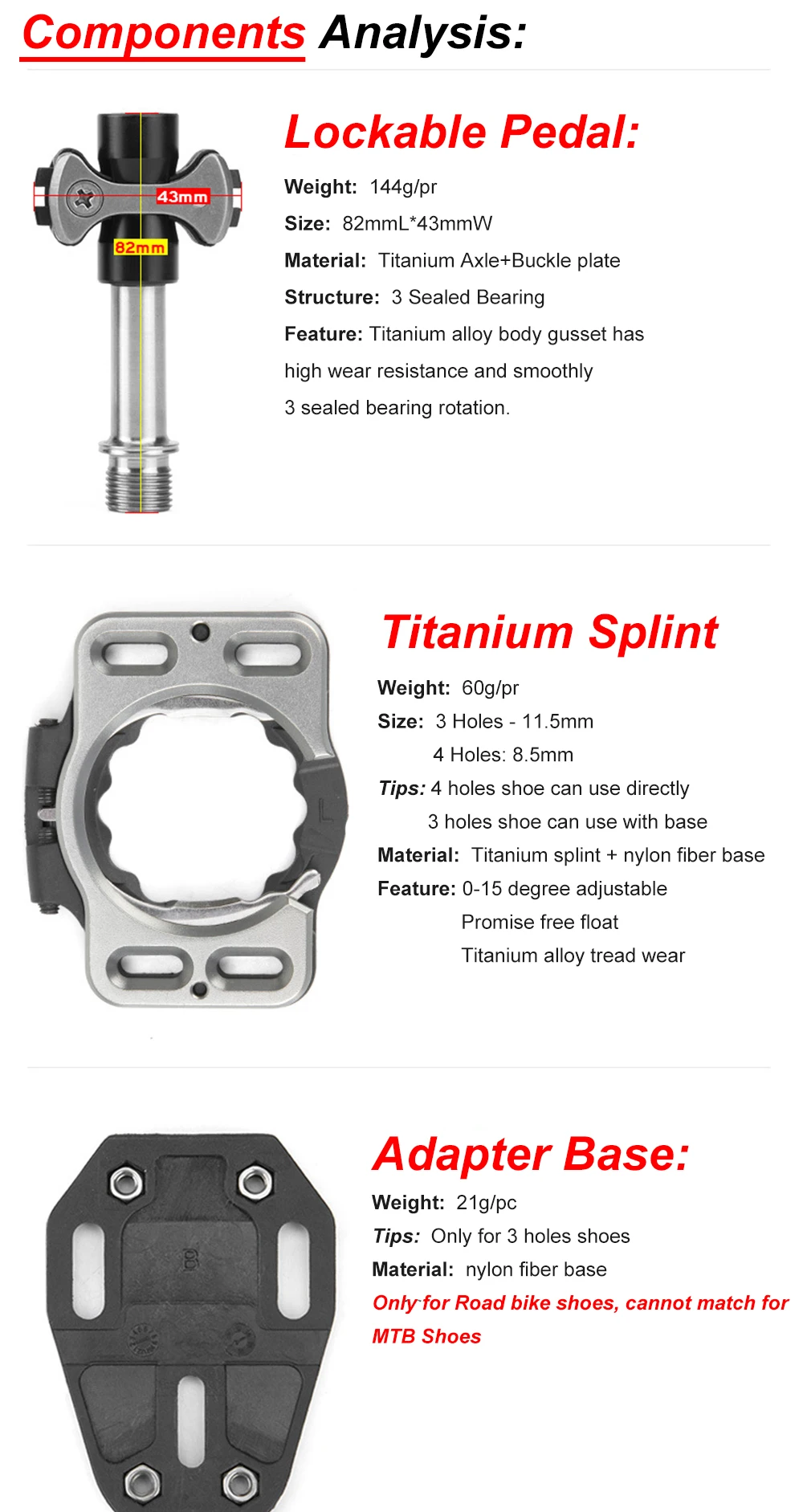 ti-lockable-pedal_03