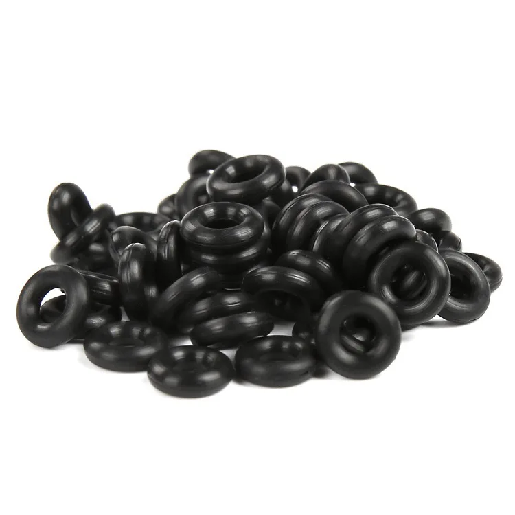 

Wing Flight Control Shock Absorbers Rubber Ring O Slow Gasket 30.5X30.5 Flight Control Fortinet for Inner Diameter 3 Outer Diame