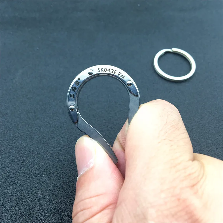 O1CN011SJ5i6mQBO1Jd4K_!!588402225