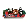 Smart Electronics