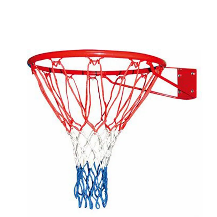 

Basketball Frame Basketball Hoop Shooting Practice Framework Backboard Children Juvenile No. 7 Standard Formal 45 Cm Frame