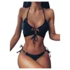 Swimwears
