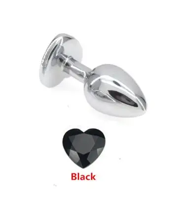 heart anal plug (19)