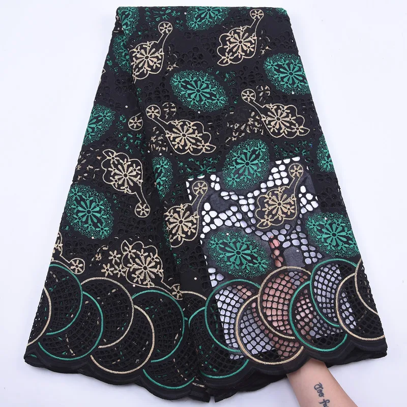 H3f529069509f4fb2a065c6bb68af8e3bc