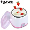 Kitchen Appliances