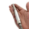 35000RPM Brushless Handpiece Drill Pen Pedicure Accessories Nail Art Tools Replacement Electric Nail equipment Manicure machine 4