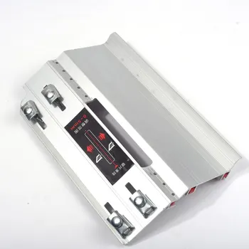 

45 Degree Angle Cutter Frame Bevel Cutter Auxiliary Tool Tile Exposed Angle Outside Construction Tool Cutting Dropshipping Link