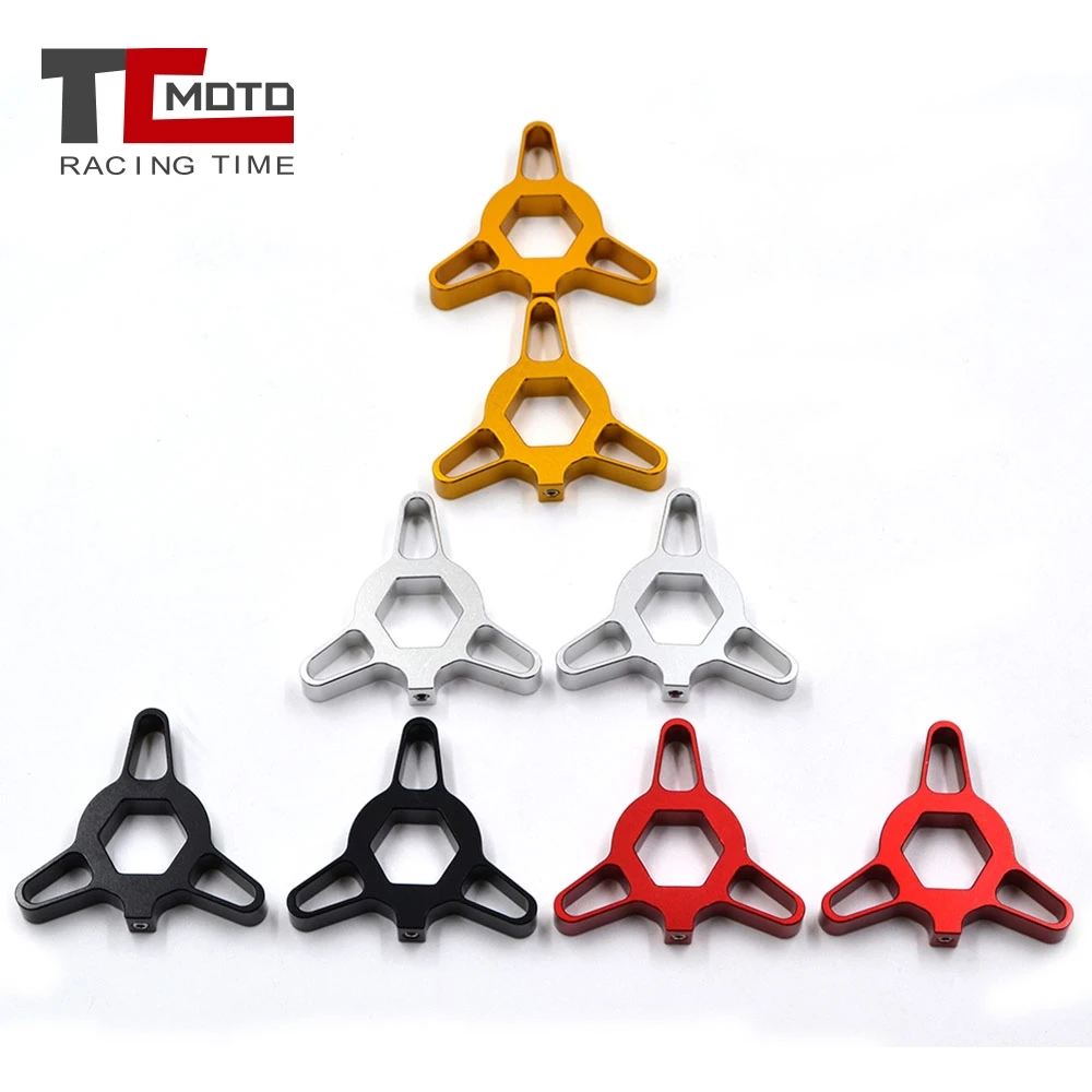 自動車 サスペンション・フォーク用パーツ 黒 c2e03938acacbc9f29d66b31623b3a