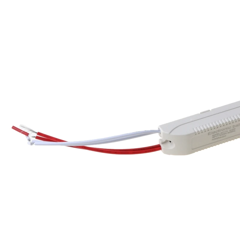 1AA600109-2