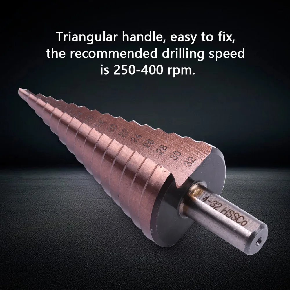 201908271103230069_O