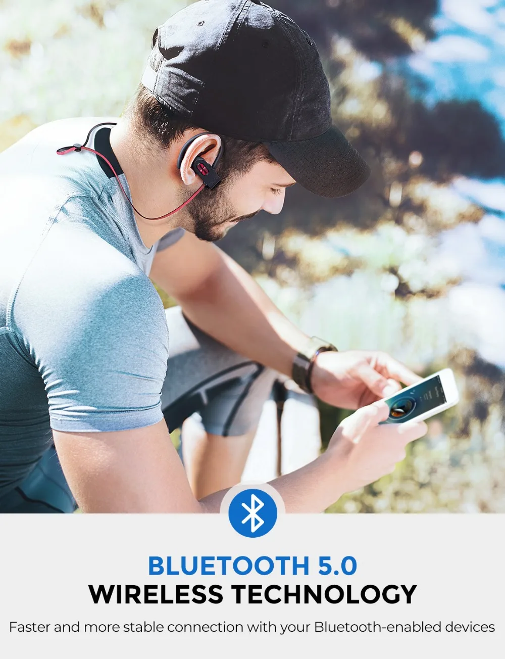 MPBH313AR_PAEN_B4_V01_190530