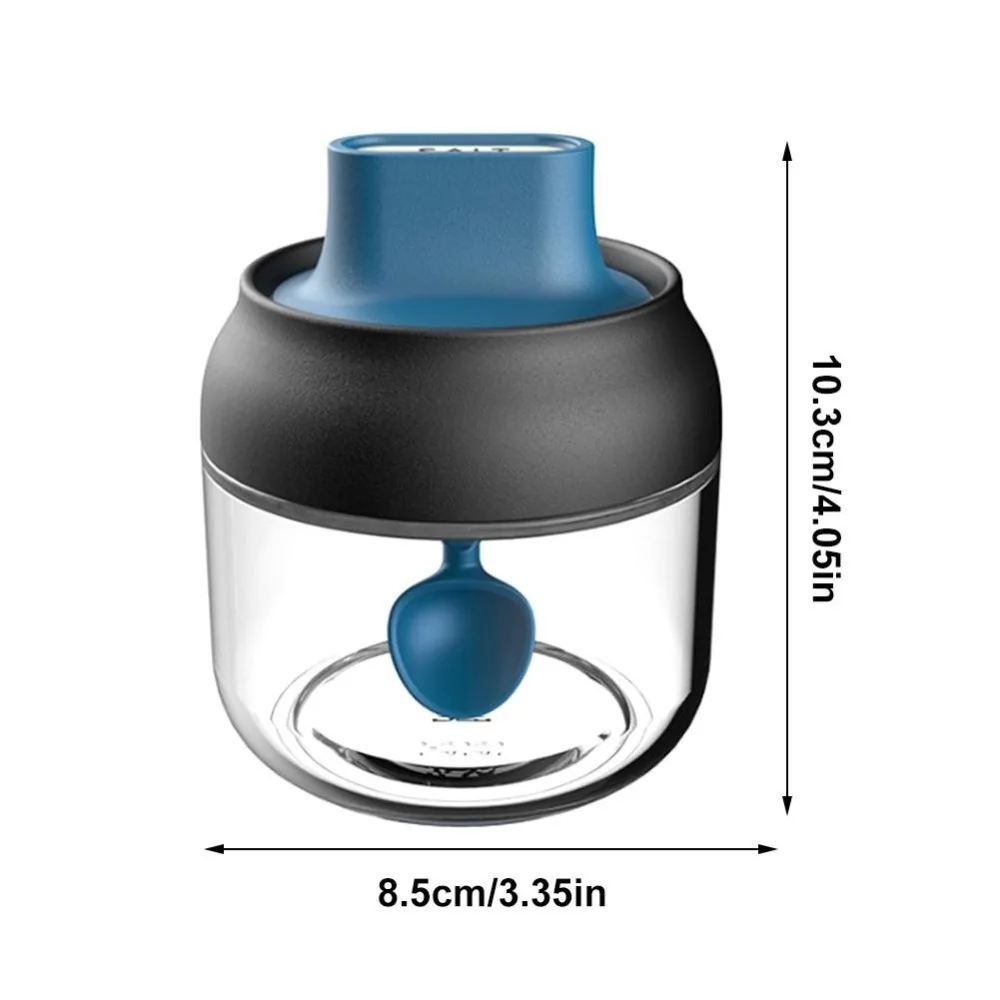 40127aea0584211ae71c0aa61949727c