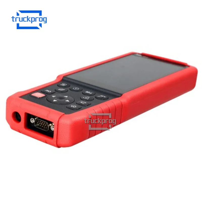 Старт CRP429C OBD2 Диагностический Сканер Полная поддержка англ антиблокировочная система тормозов система пассивной безопасности на диагностики 11 Функция сброса данных читатель Кода OBDII устройство автодиагностики