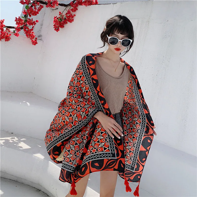 11182579360_590449100