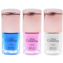 1 шт. лак для ногтей с защитой от краев клей для быстрого высыхания ногтей анти-Грязная жидкость для ногтей 7 мл