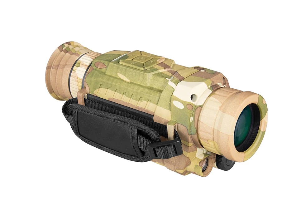 05035-迷彩--黑色-夜视仪_17