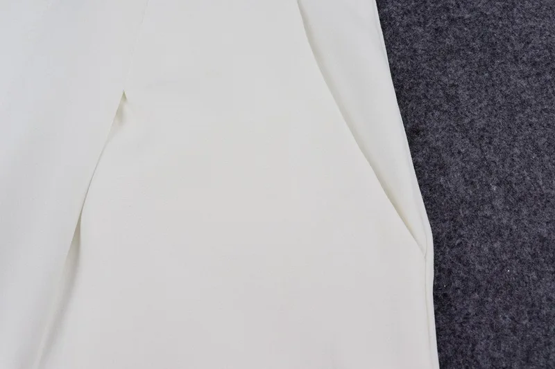 11727255610_560385394