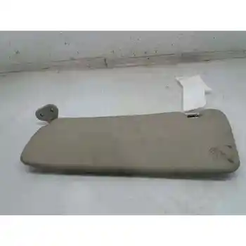 

51168173474 sunshade right BMW 3 Series saloon (E36)