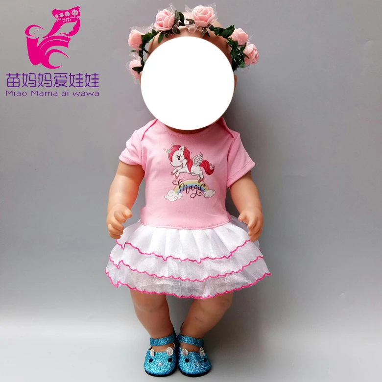 IMG_20190627_211618-2副本