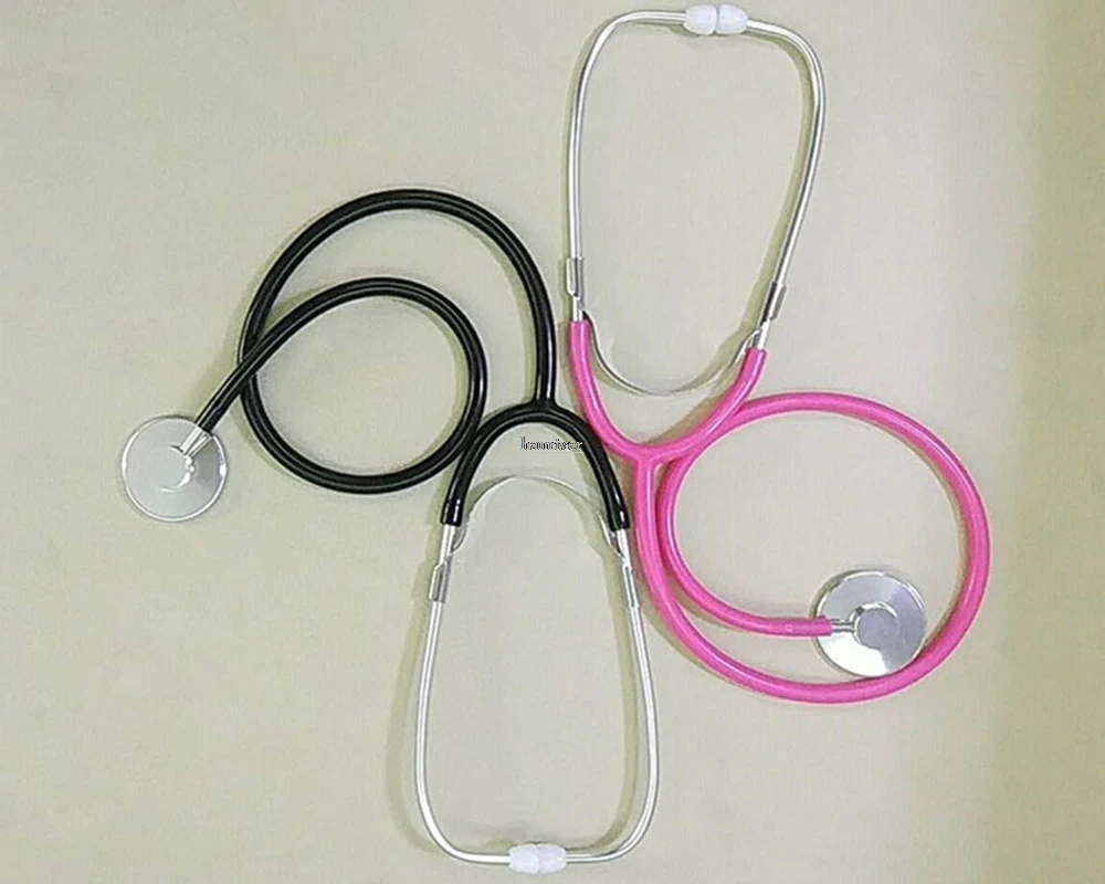 TB2LmylkrZnBKNjSZFhXXc.oXXa_!!2662522958