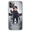 Mobile Phone Accessories