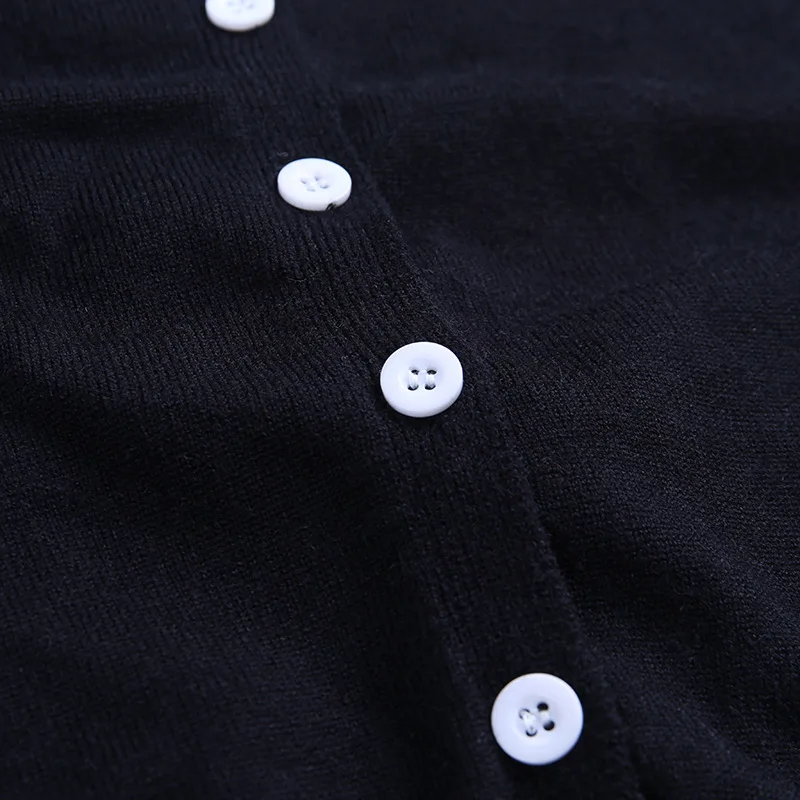 12248677795_1386157620