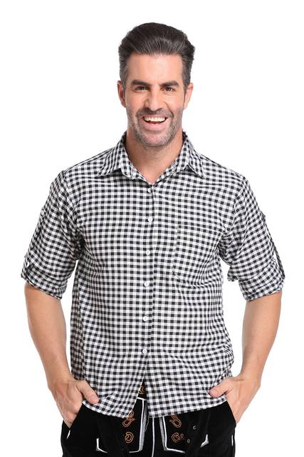 3327 M L XL _26