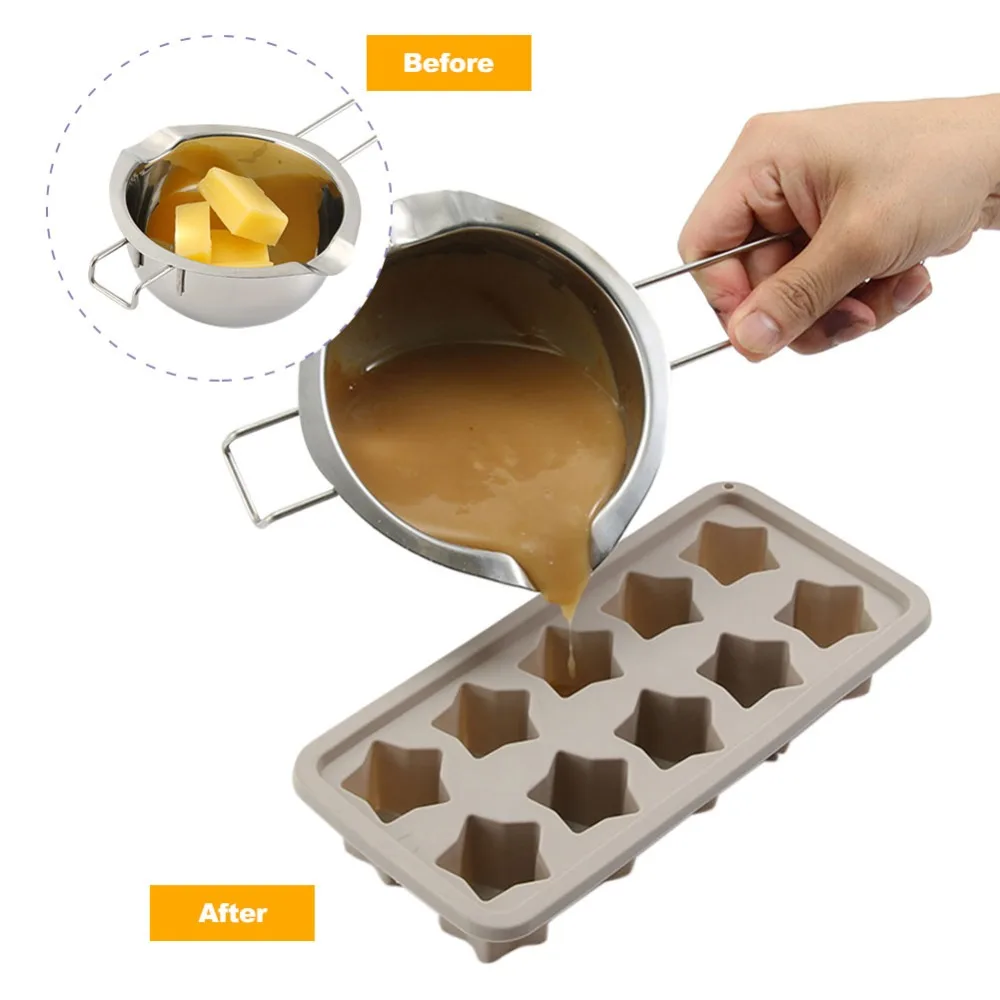 3d0a4bf201a86990025626e1a65e8a51