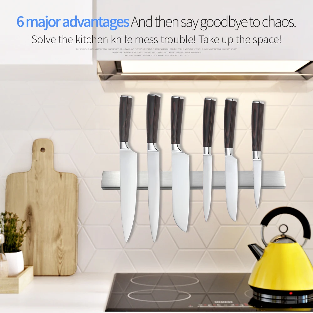 磁性吸铁刀板架详情_03