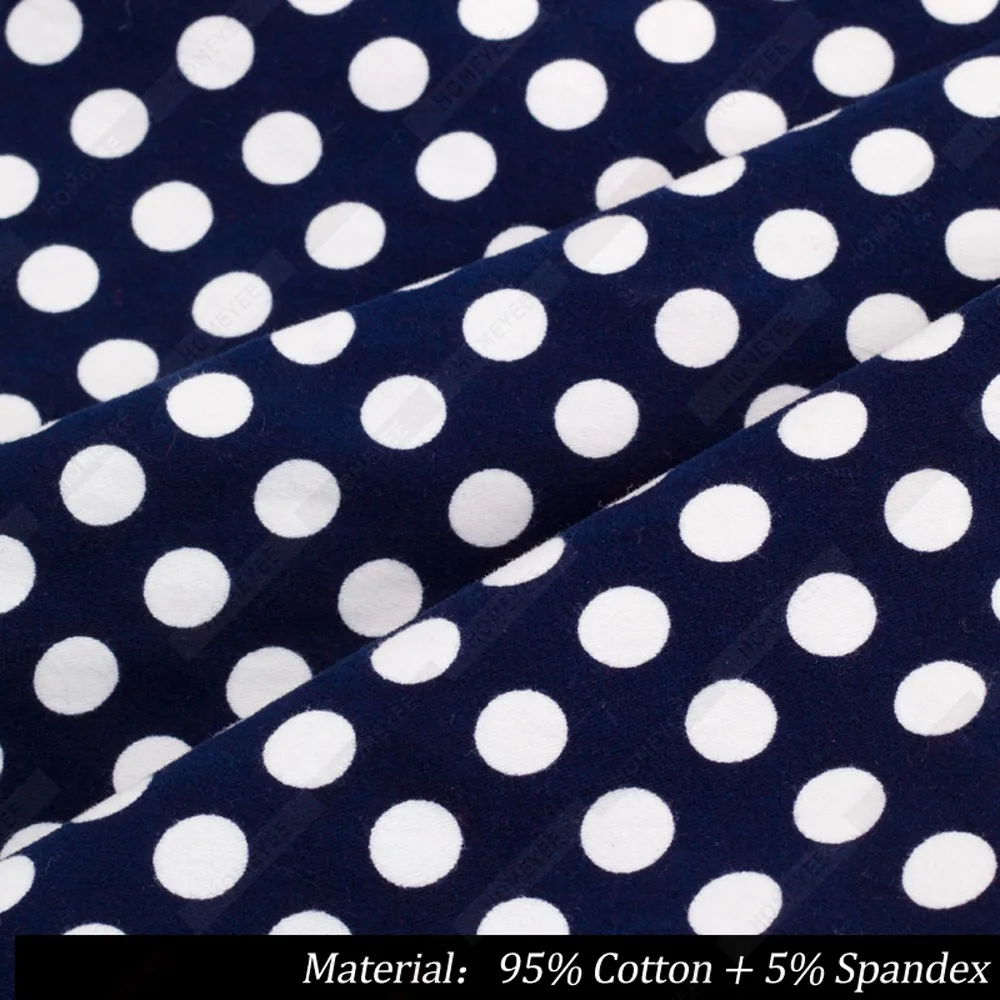 a007 (6)