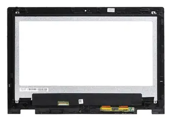 

13.3" For Dell Inspiron 13 7359 9CWH8 09CWH8 LCD Touch Screen LCD LED Assembly New Replacment