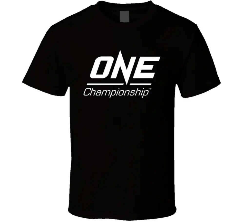 Ones футболки. Ones футболки. Футболка 1%er. Ones футболки. Майка sinner.