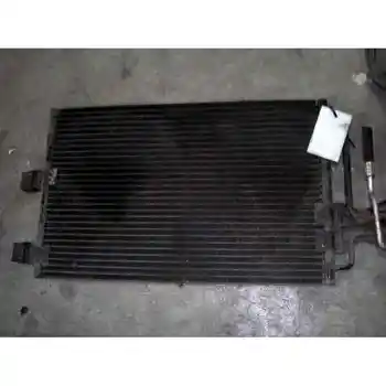 

2008224 capacitor/Air Conditioning Radiator Citroen Xantia Break 2.0 Hdi