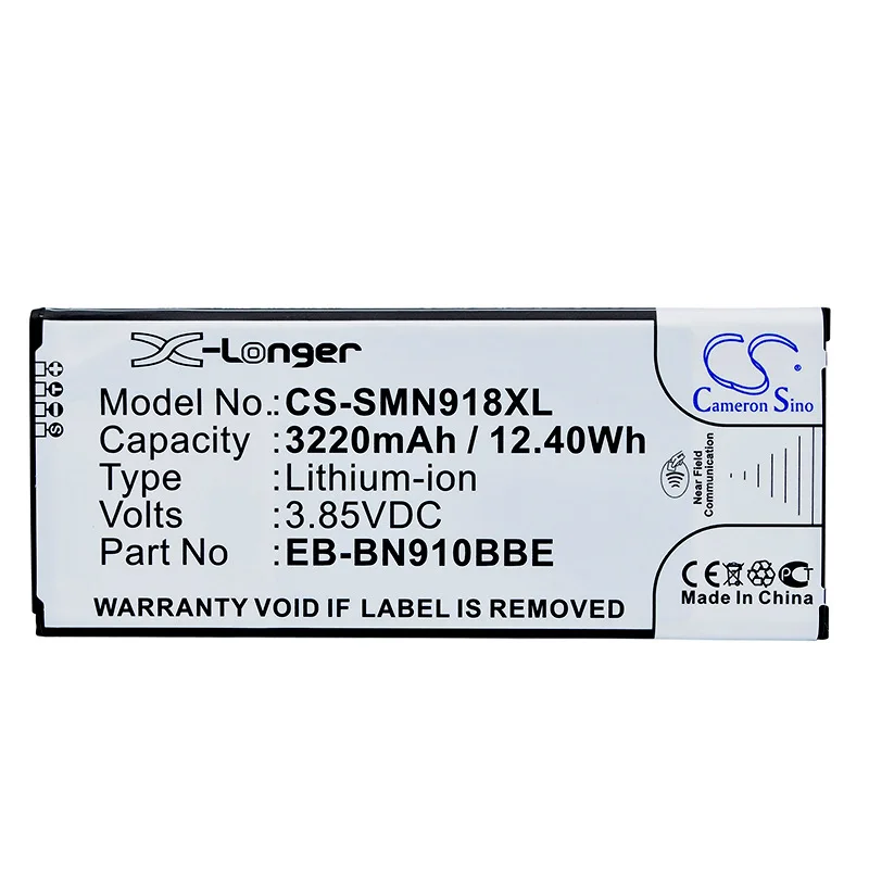 CS-SMN918XL-5.jpg