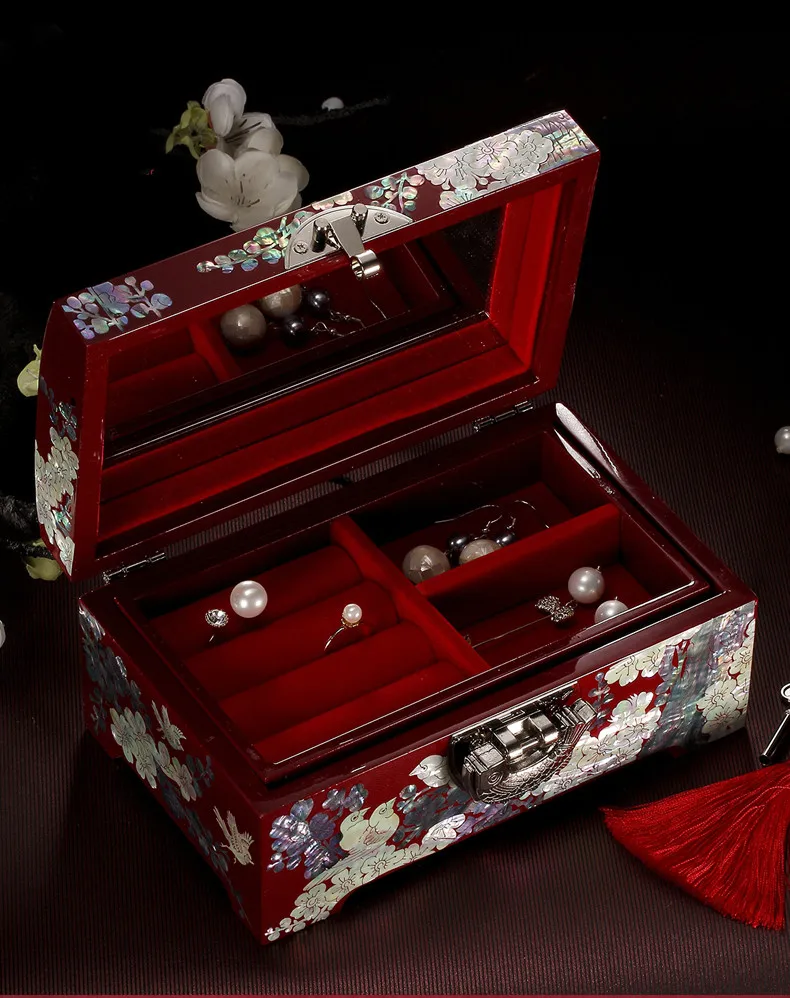 TB2O1b5Ff9TBuNjy0FcXXbeiFXa_427855525