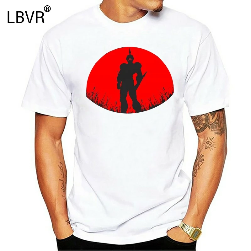 Guyver Bio Booster Armor Red Moon Аниме Манга унисекс футболка все размеры Мужская 2019 | одежда