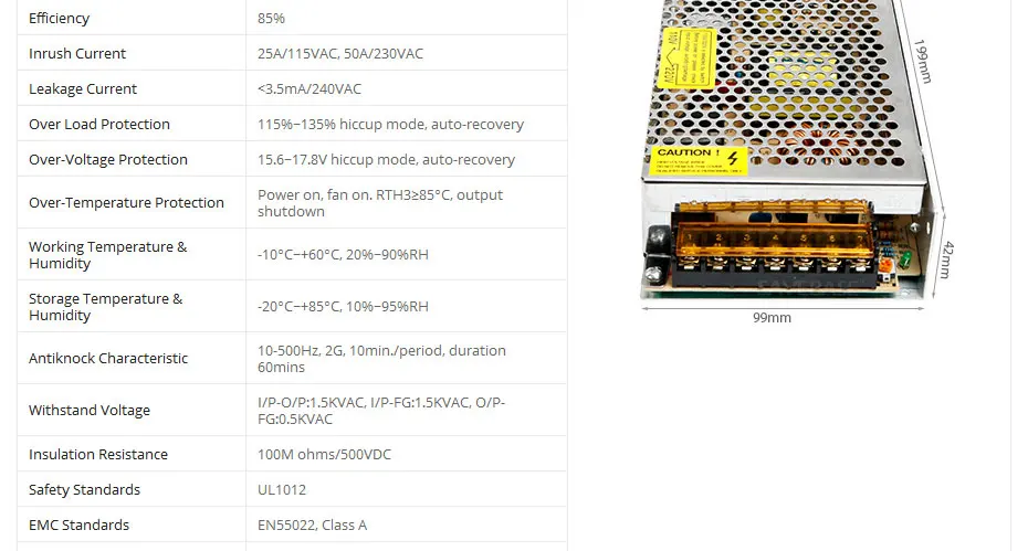 CNC Комплект с TB6600 4 набор осей профессиональная версия драйвер платы и HB мотор/PSU