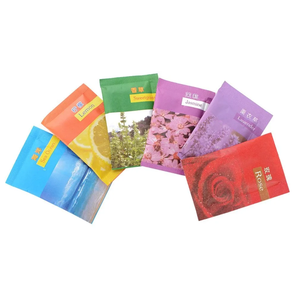 YR1514281187_B1B221 (3)