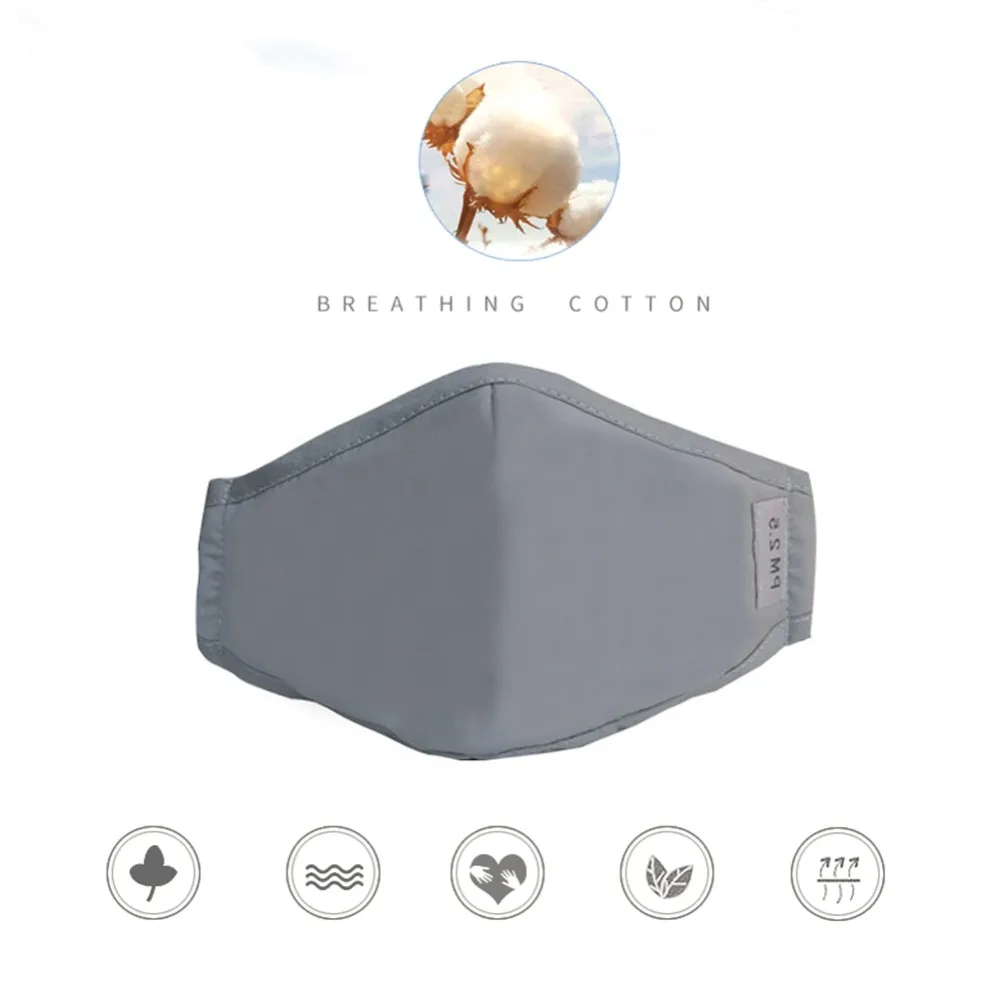 309026_no-logo_309026-3-02-g