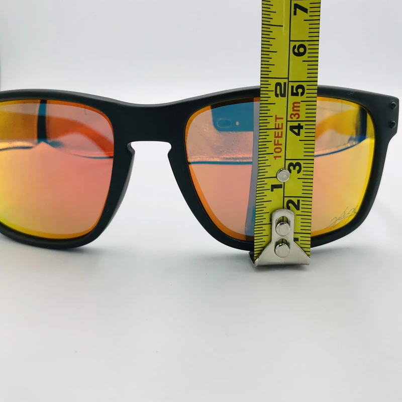 2020 Retro Sunglasses Polarized Sports Running Riding Fishing Glasses Mtb Road Bike Eyewear Bicycle Goggles Men Cycling Oculos