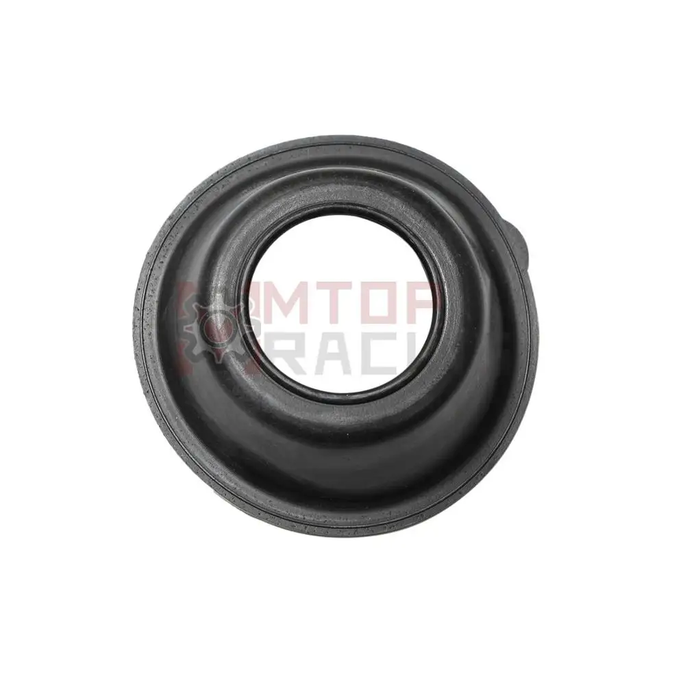 CORPO CARBURATORE YAMAHA XT600 TT600 - Foto 9