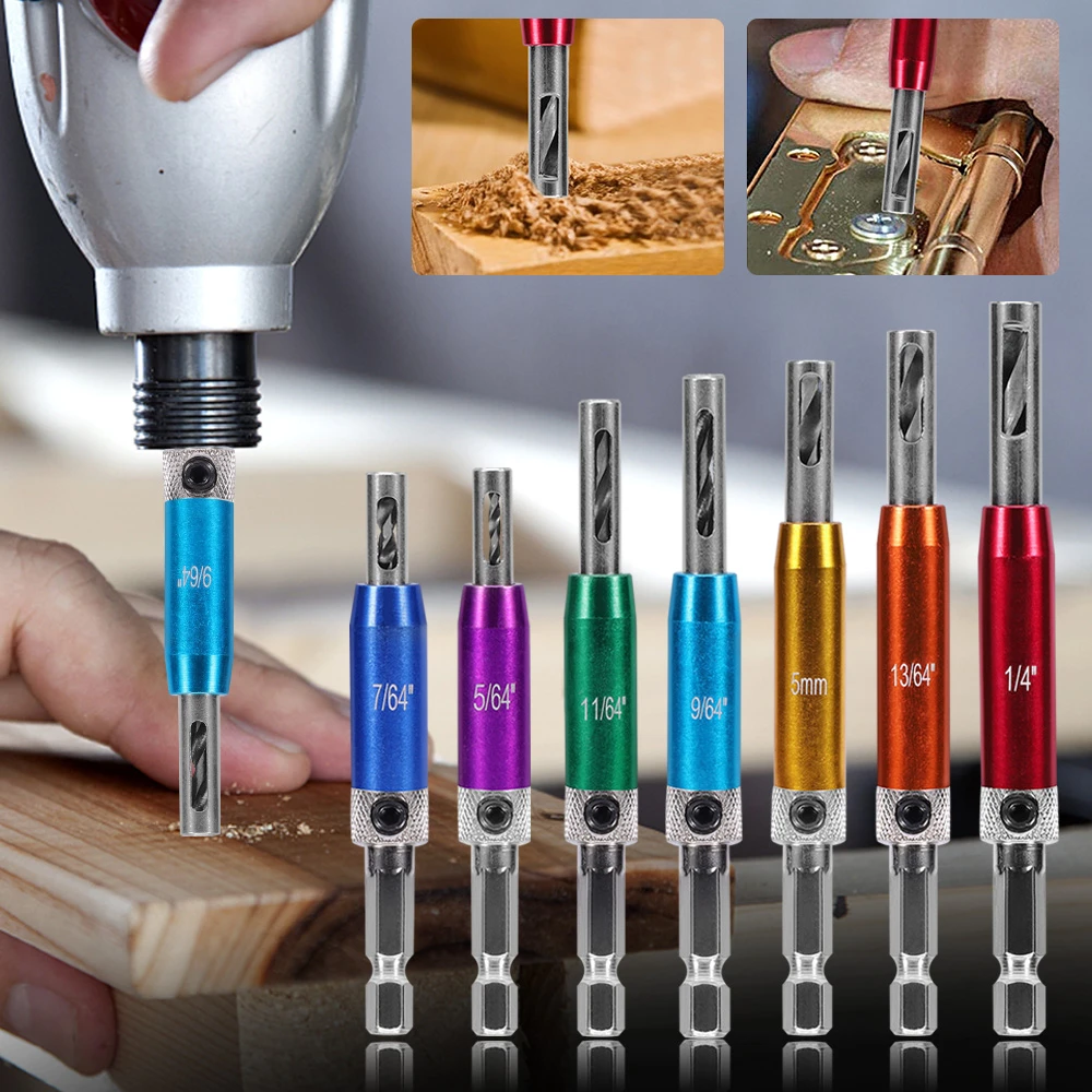 Drill Bit Centering Tool sites.unimi.it