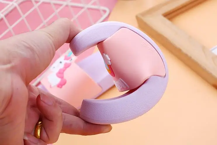 360截图20200224175642111